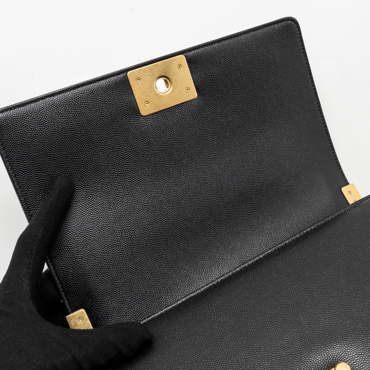 chanel-medium-classic-boy-bag-caviar-black-ghw-2