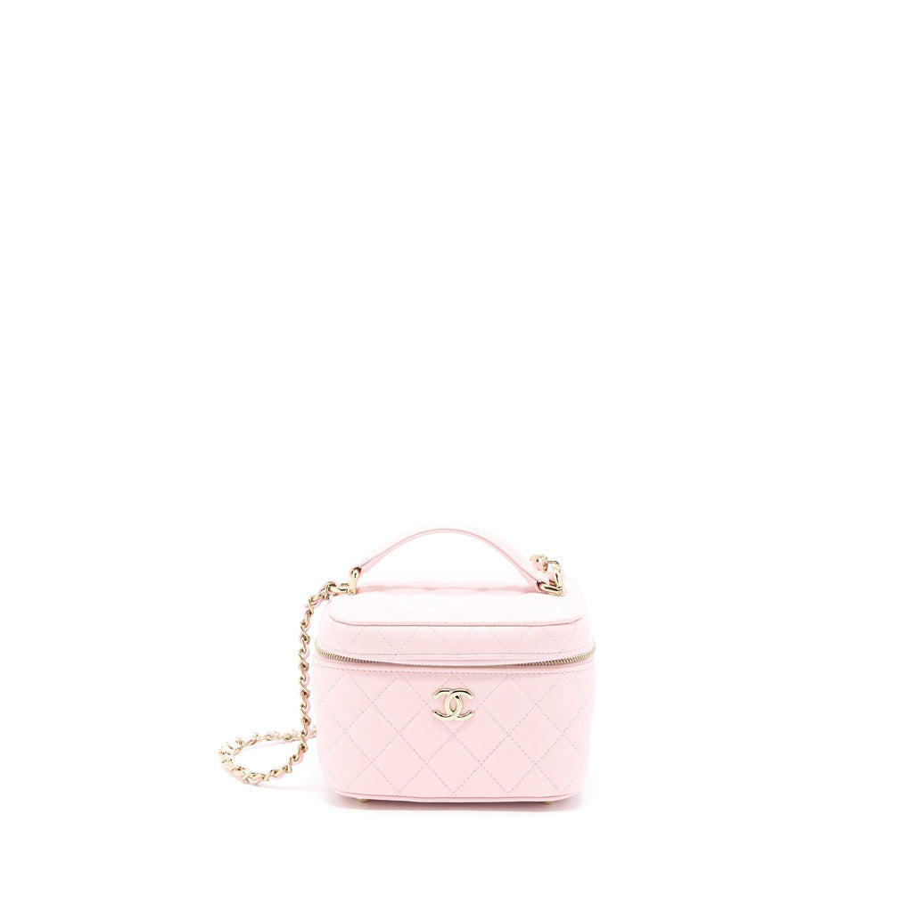 chanel-22s-top-handle-vanity-bag-caviar-light-pink-lghw-microchip