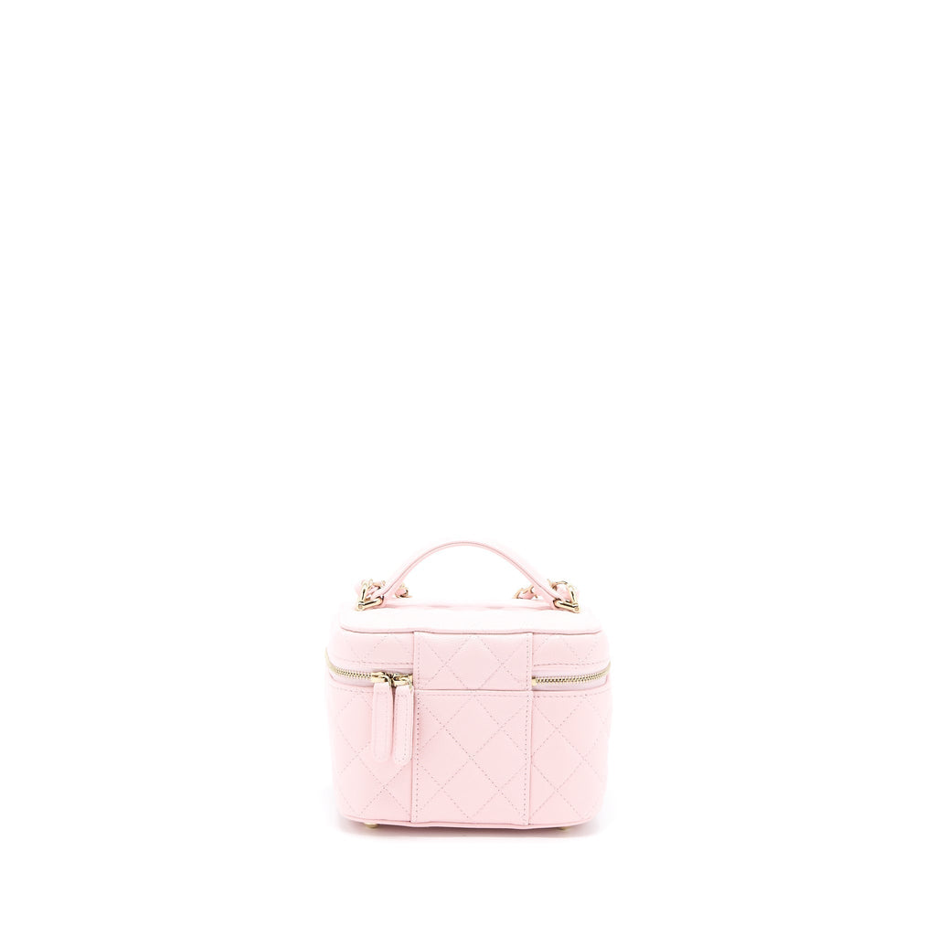 chanel-22s-top-handle-vanity-bag-caviar-light-pink-lghw-microchip