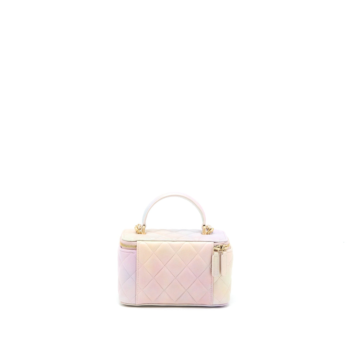 chanel-22p-top-handle-long-vanity-case-lambskin-multicolor-ghw