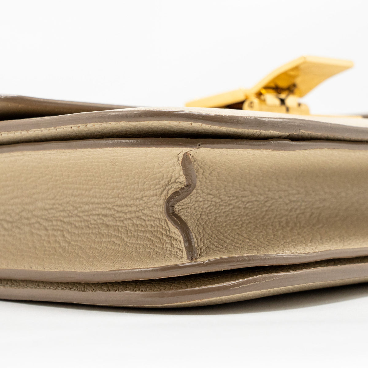 celine-medium-classic-box-bag-goatskin-beige-ghw-1