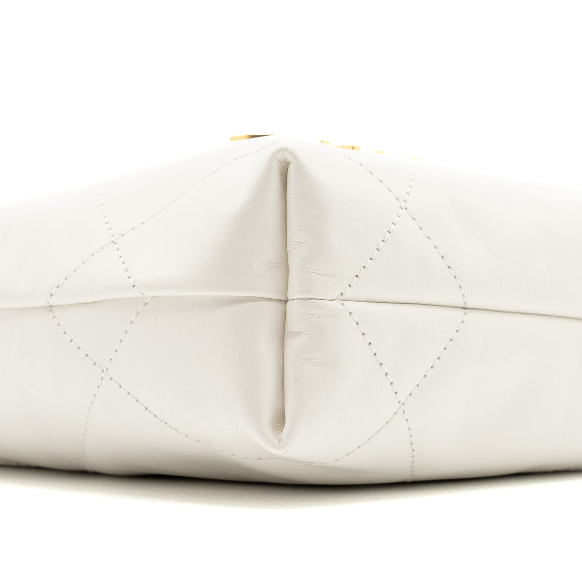chanel-mini-22-bag-shiny-calfskin-white-ghw-microchip-1