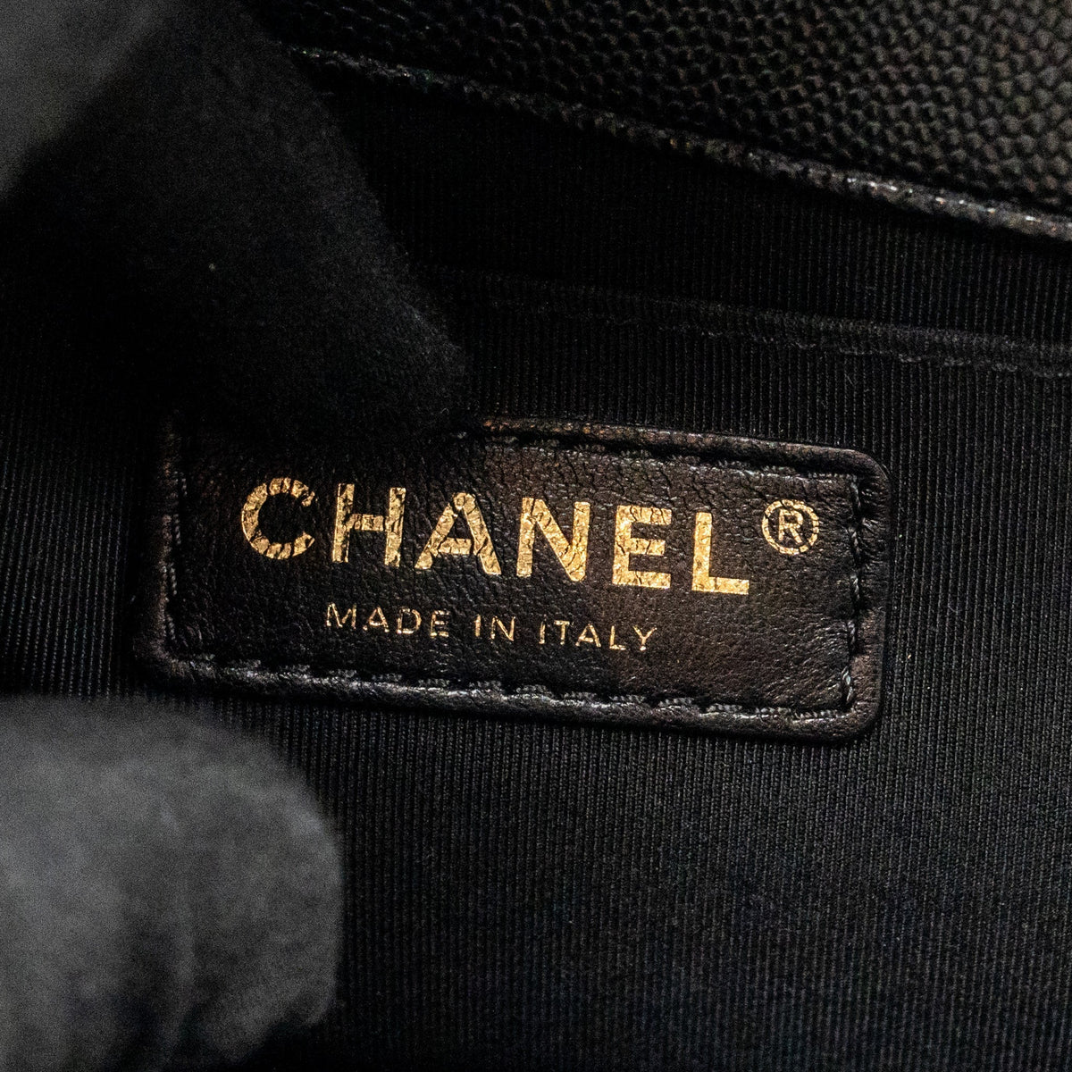 chanel-medium-classic-boy-bag-caviar-black-ghw-2