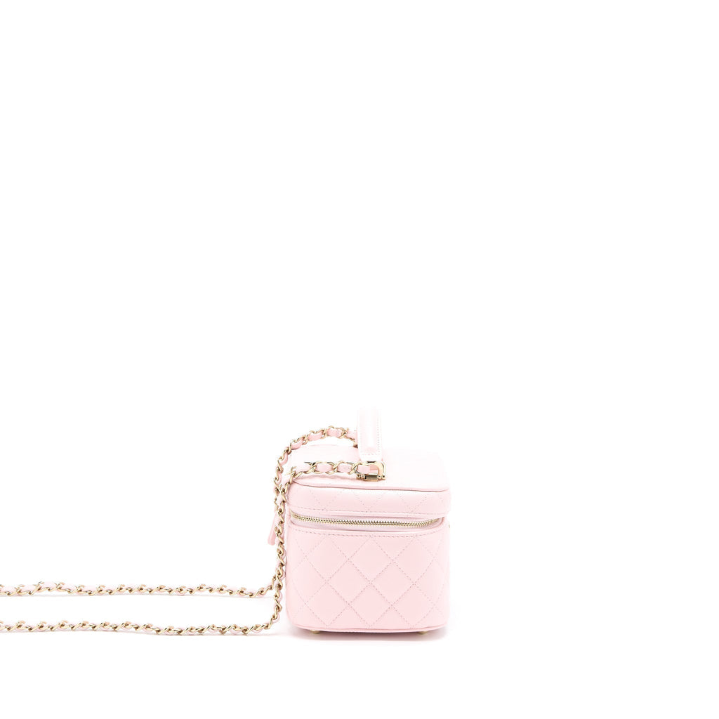 chanel-22s-top-handle-vanity-bag-caviar-light-pink-lghw-microchip