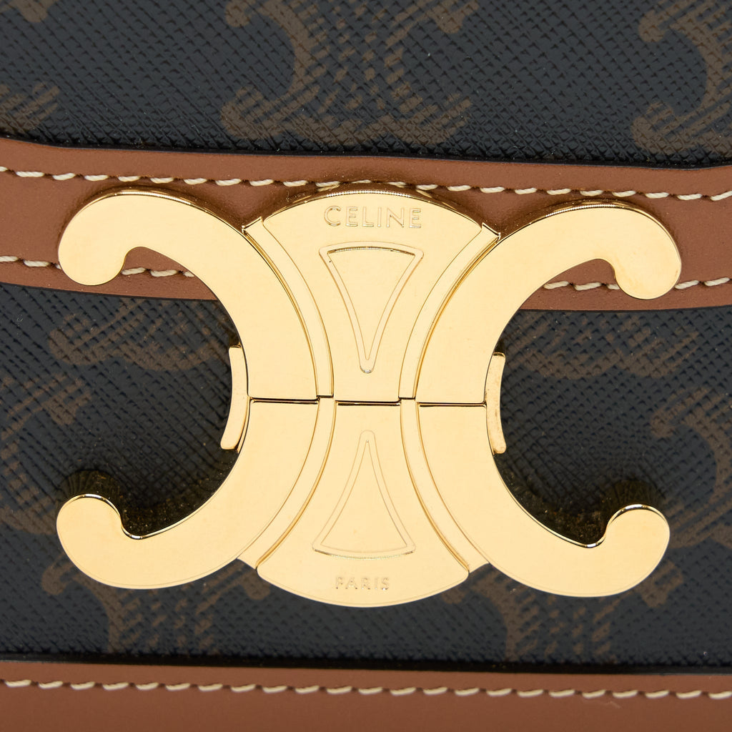 celine-teen-triomphe-bag-in-triomphe-canvas-and-calfskin-ghw
