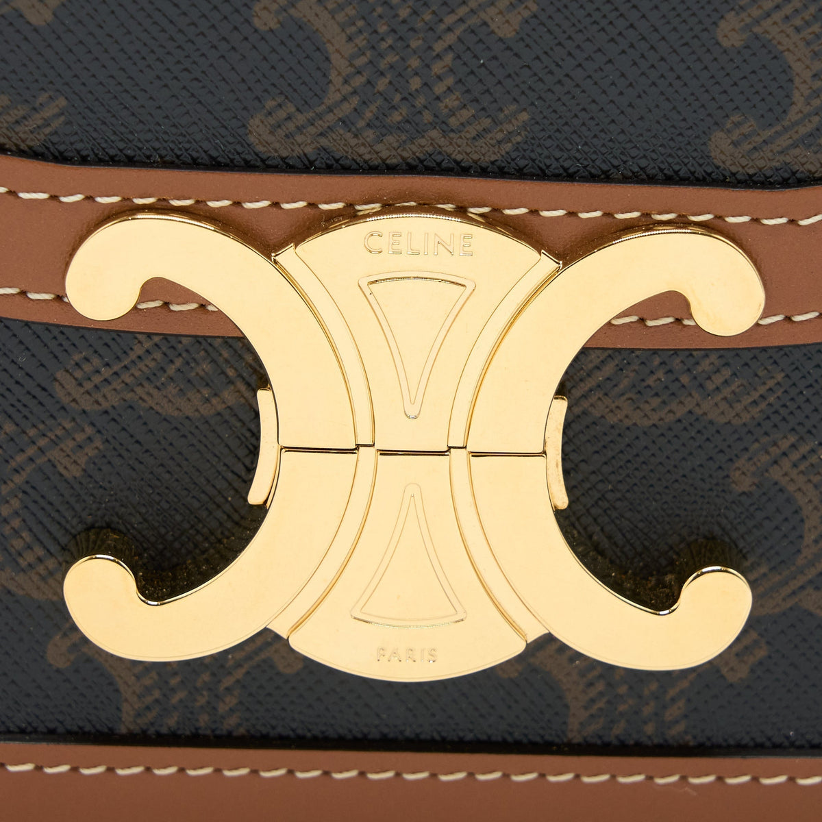 celine-teen-triomphe-bag-in-triomphe-canvas-and-calfskin-ghw