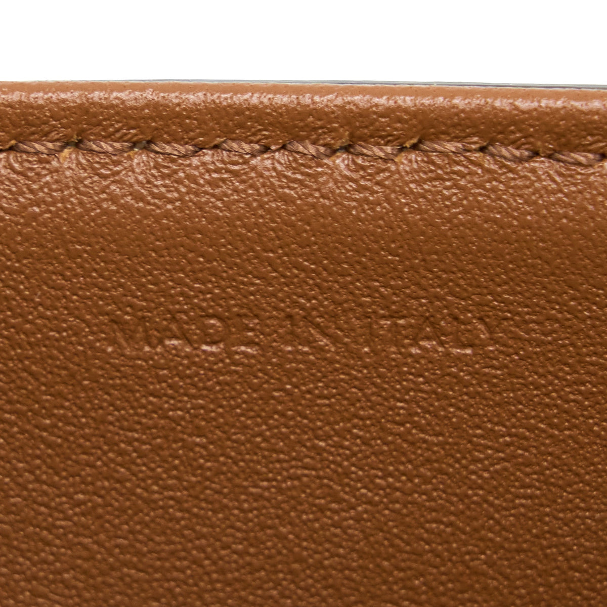 celine-teen-triomphe-bag-in-triomphe-canvas-and-calfskin-ghw