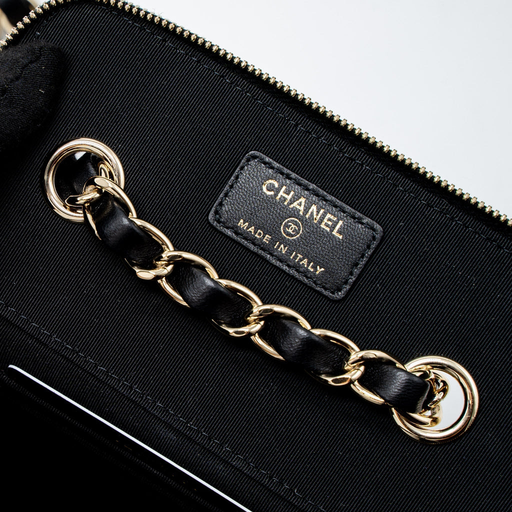 chanel-long-vanity-with-giant-chain-tweed-lambskin-black-lghw