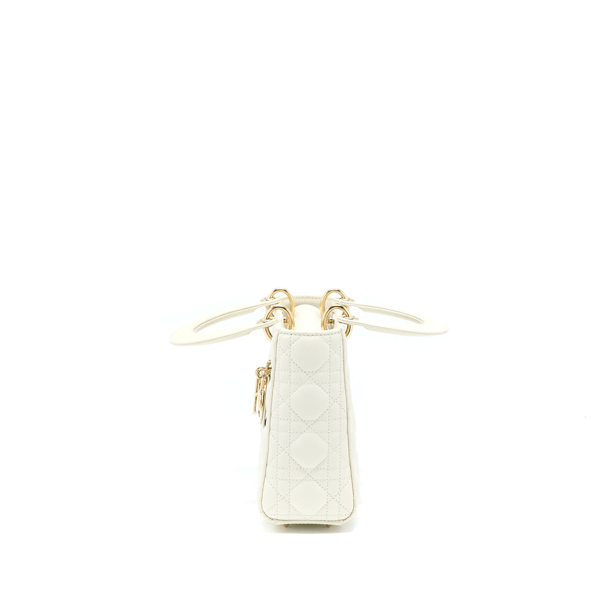 dior-small-lady-dior-lambskin-white-lghw-1