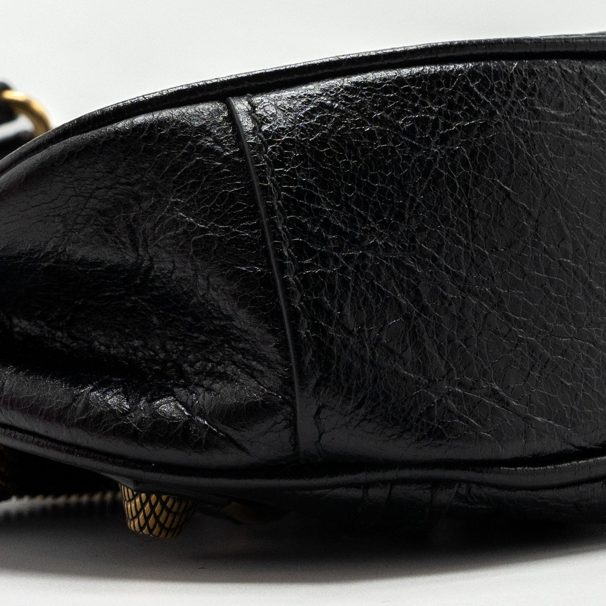 balenciaga-le-cagole-xs-lambskin-black-ghw