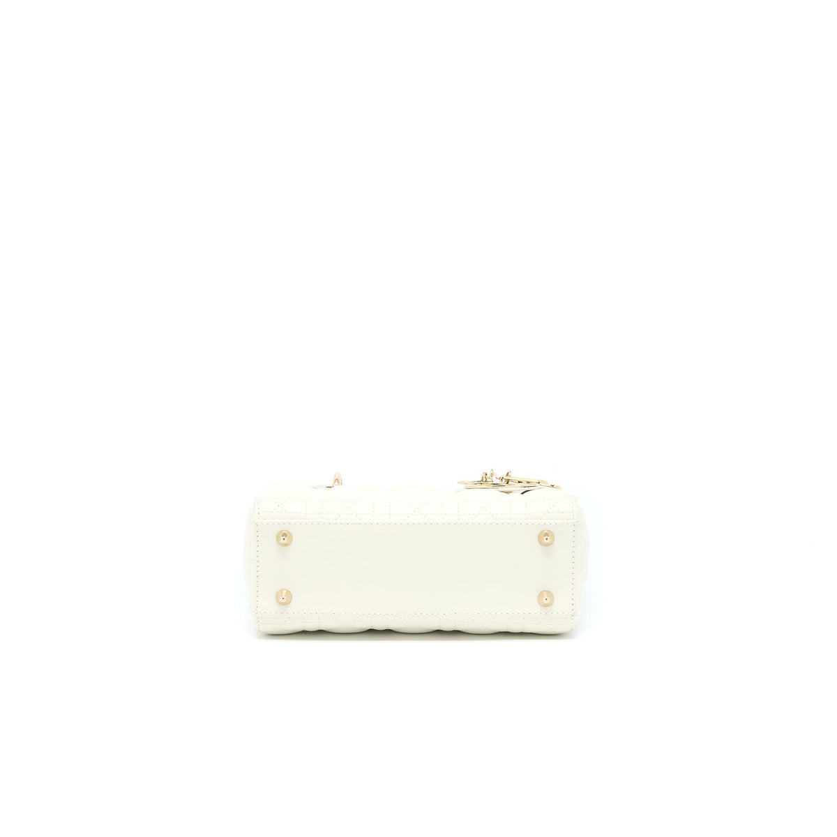 dior-small-lady-dior-lambskin-white-lghw-1