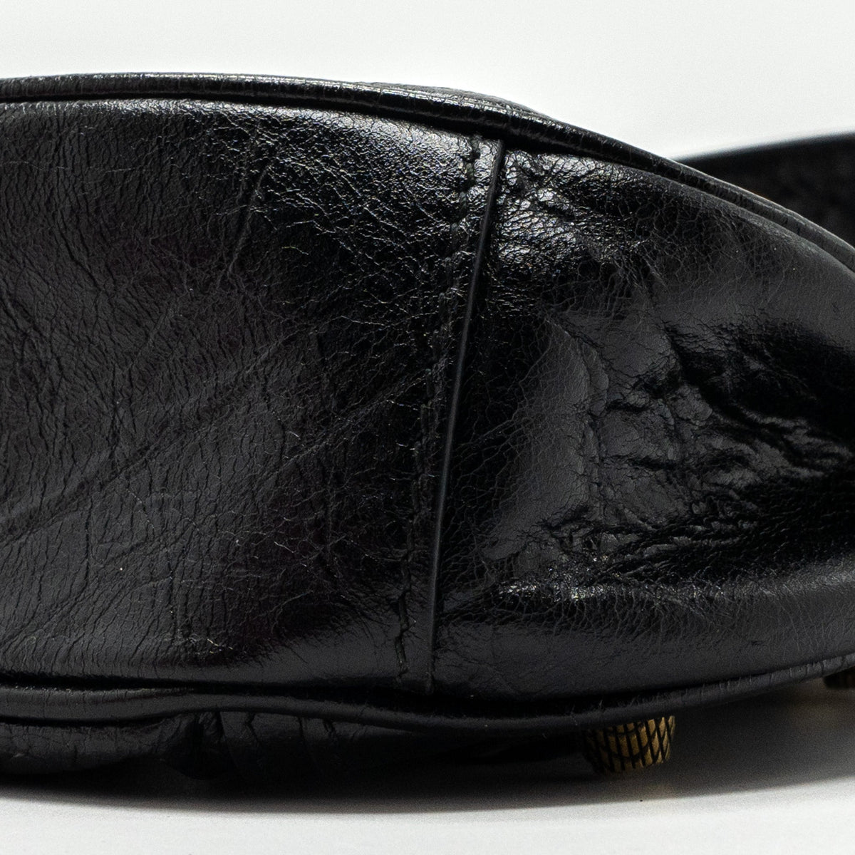 balenciaga-le-cagole-xs-lambskin-black-ghw