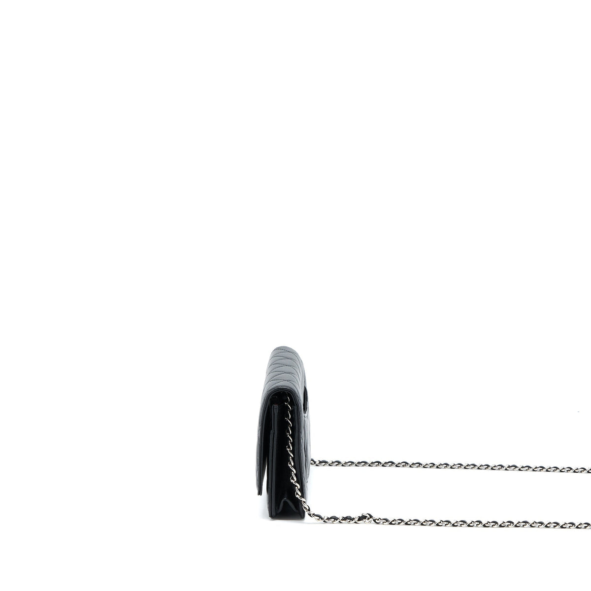 chanel-1