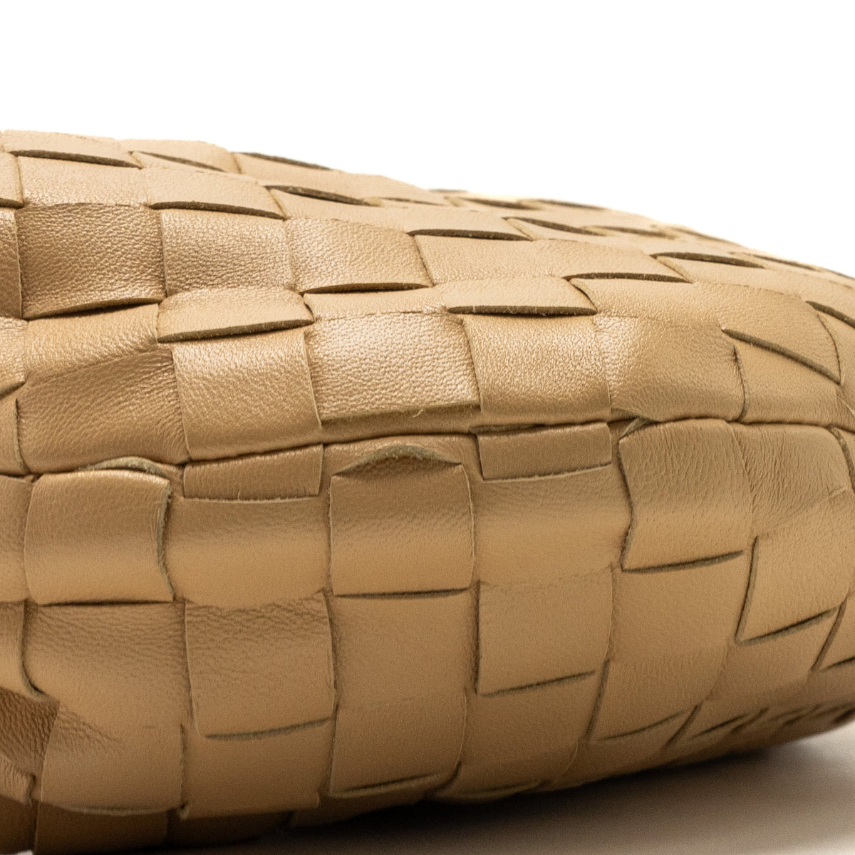 bottega-veneta-mini-jodie-beige-ghw