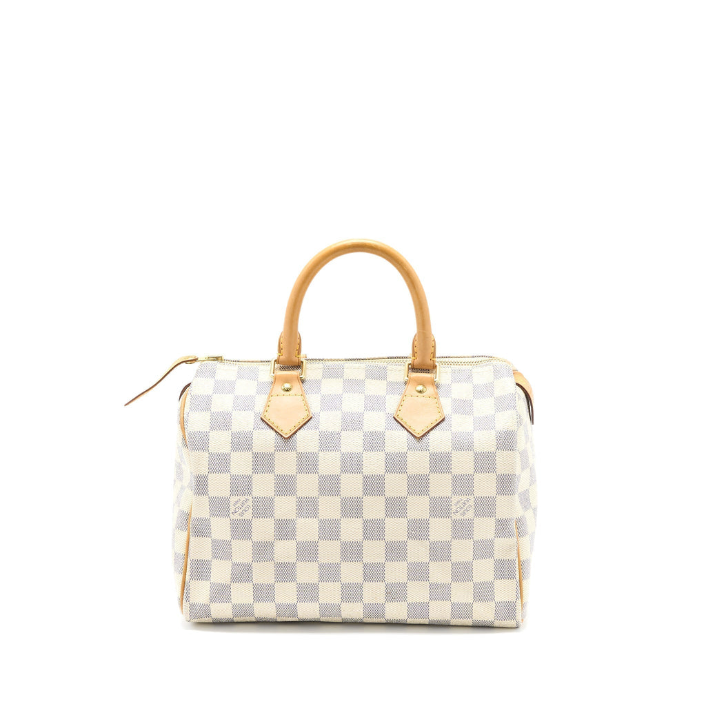 louis-vuitton-speedy-25-damier-azur-canvas-ghw-1