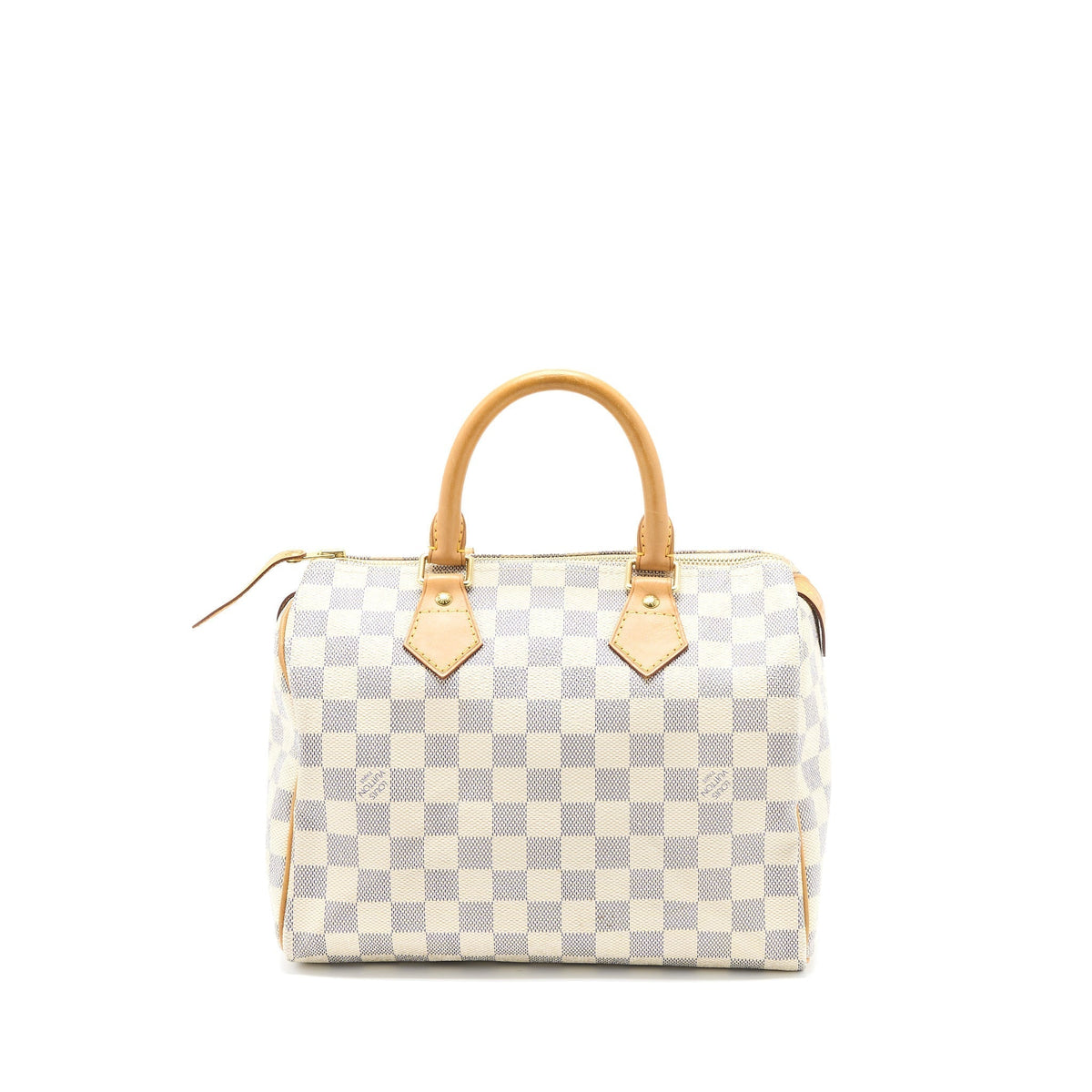 louis-vuitton-speedy-25-damier-azur-canvas-ghw-1
