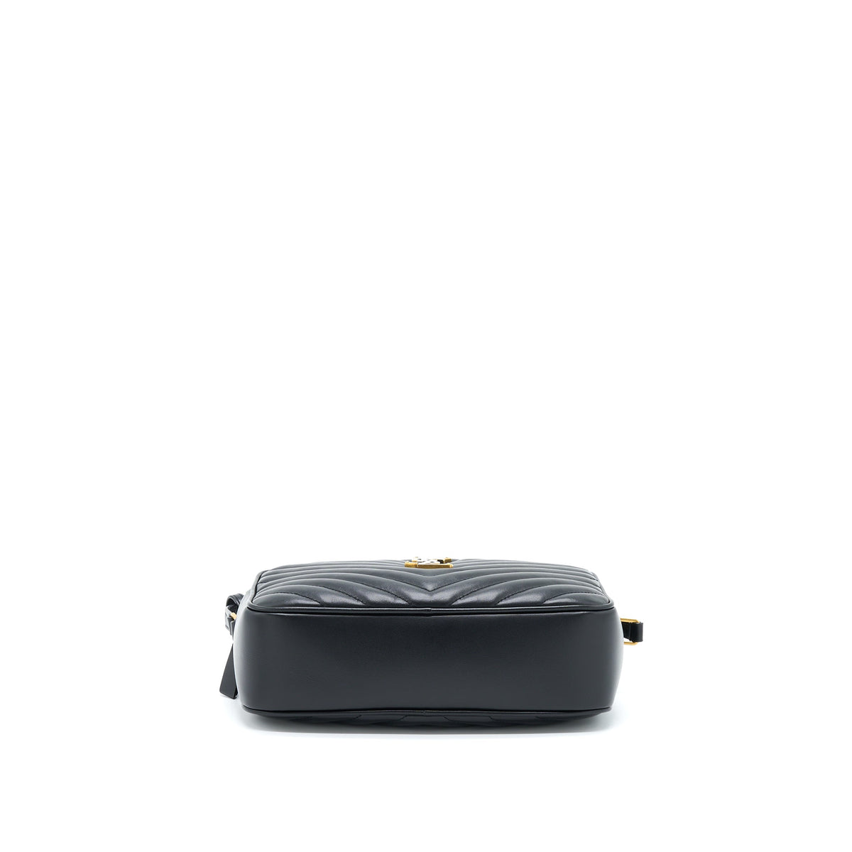 saint-laurent-ysl-lou-camera-bag-calfskin-black-ghw-1
