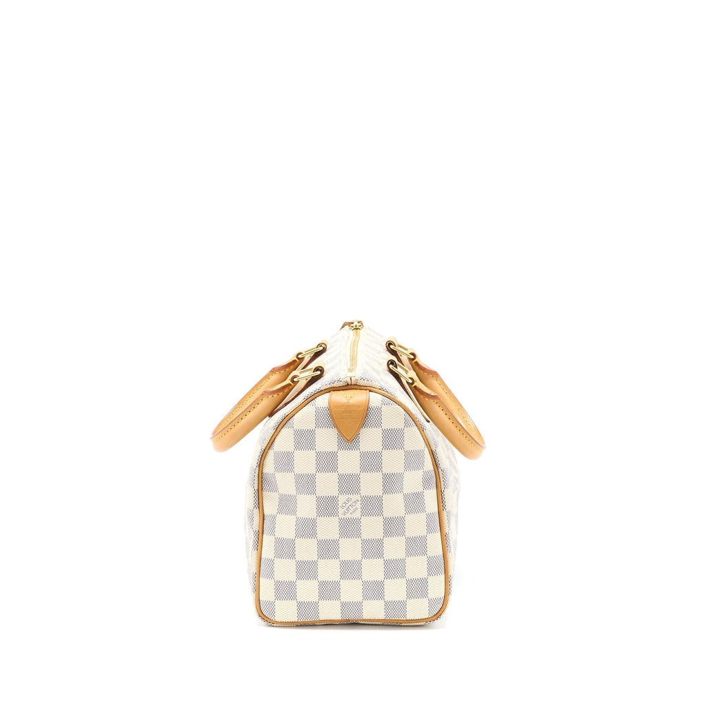 louis-vuitton-speedy-25-damier-azur-canvas-ghw-1