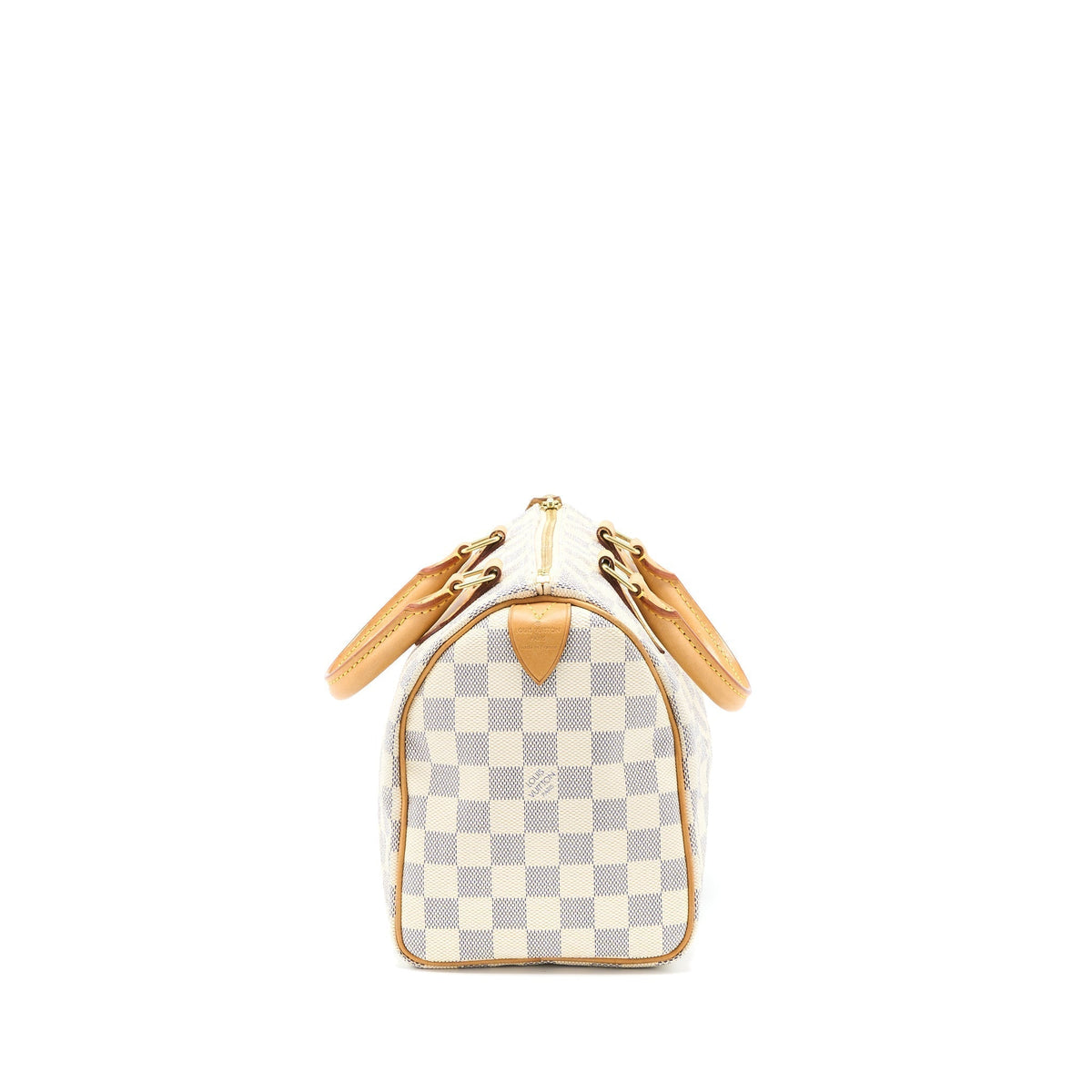 louis-vuitton-speedy-25-damier-azur-canvas-ghw-1