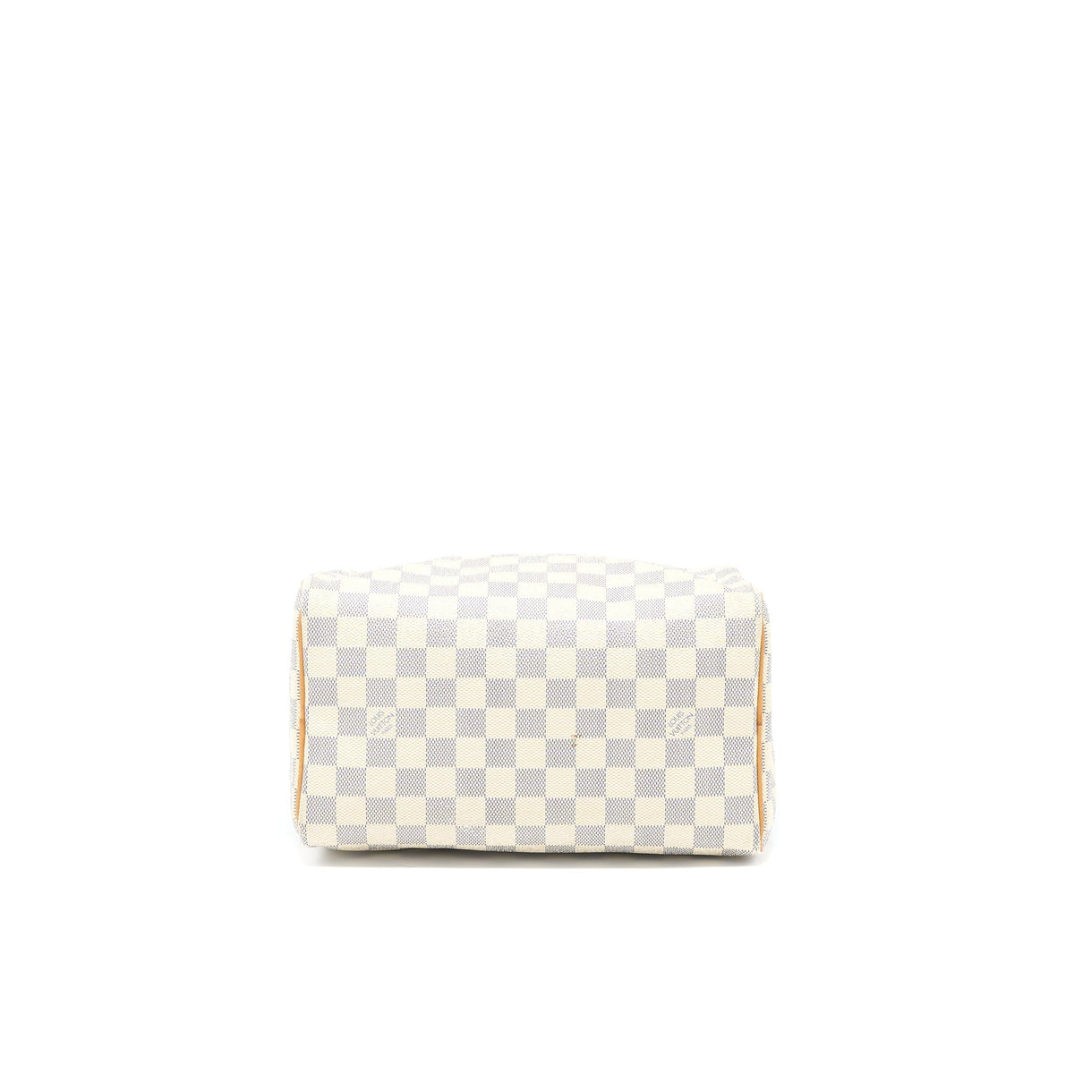 louis-vuitton-speedy-25-damier-azur-canvas-ghw-1