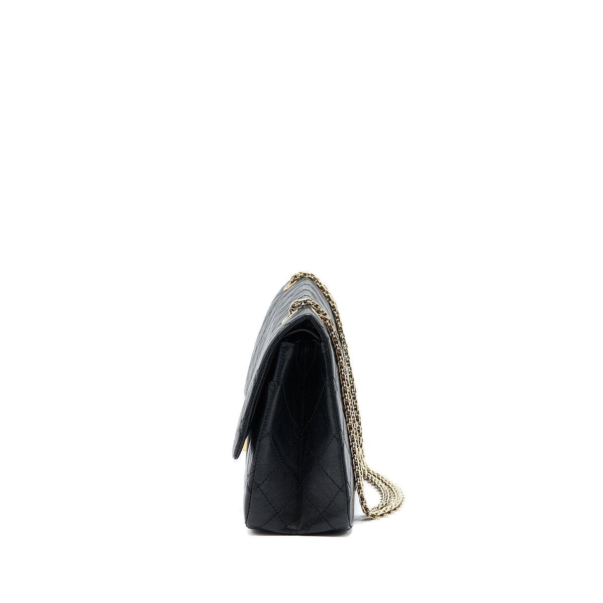 chanel-2-55-227-reissue-flap-bag-aged-calfskin-black-ghw