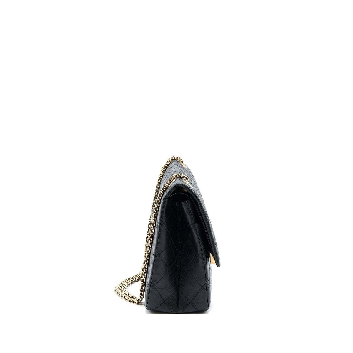 chanel-2-55-227-reissue-flap-bag-aged-calfskin-black-ghw