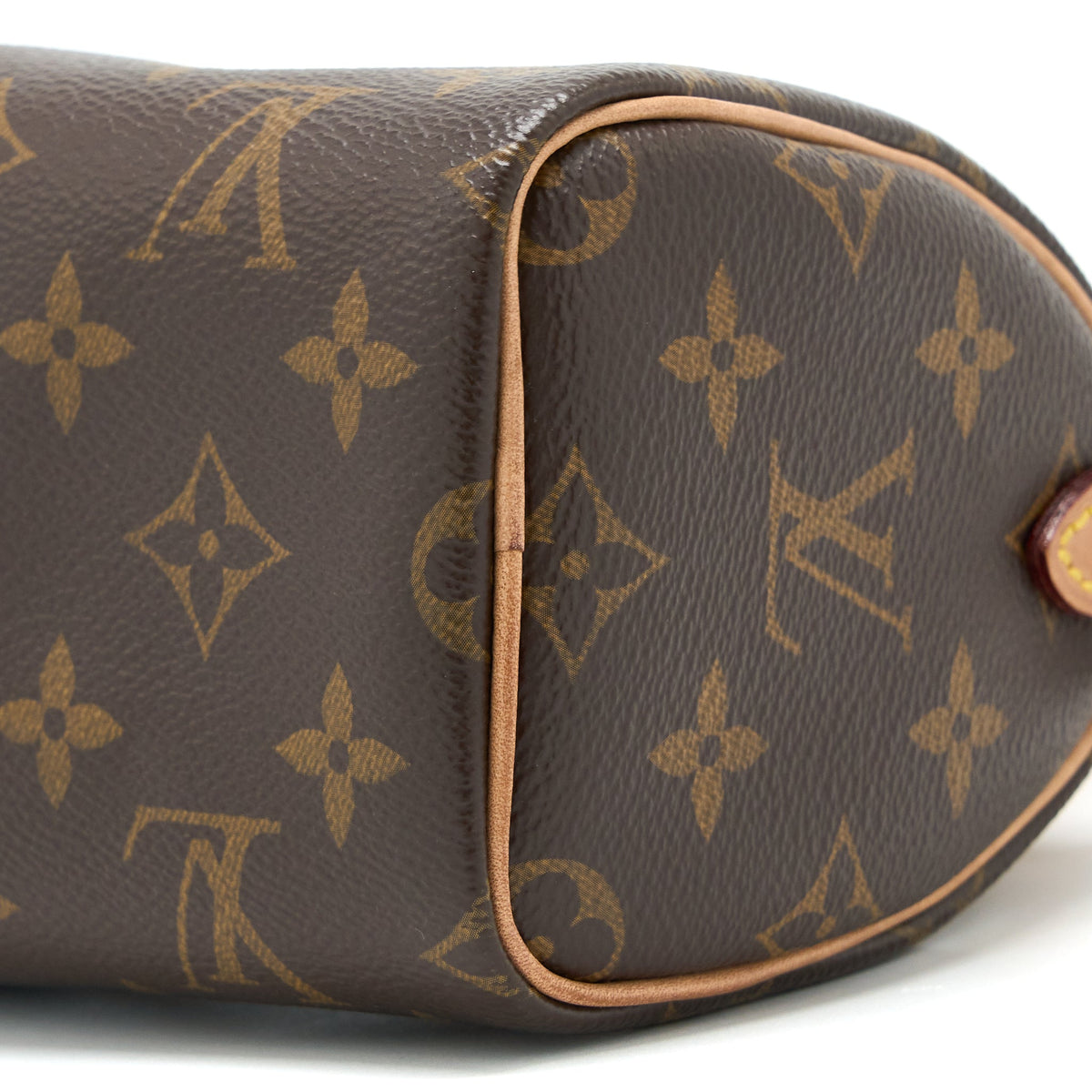 louis-vuitton-nano-speedy-monogram-canvas-ghw-2