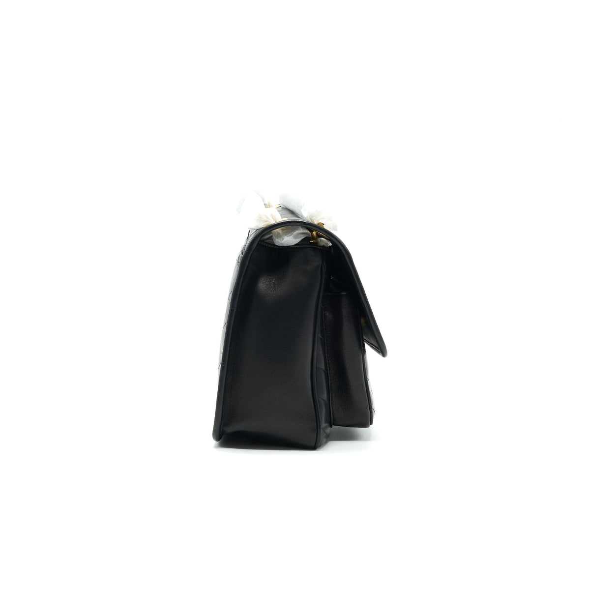saint-laurent-medium-niki-black-with-ghw