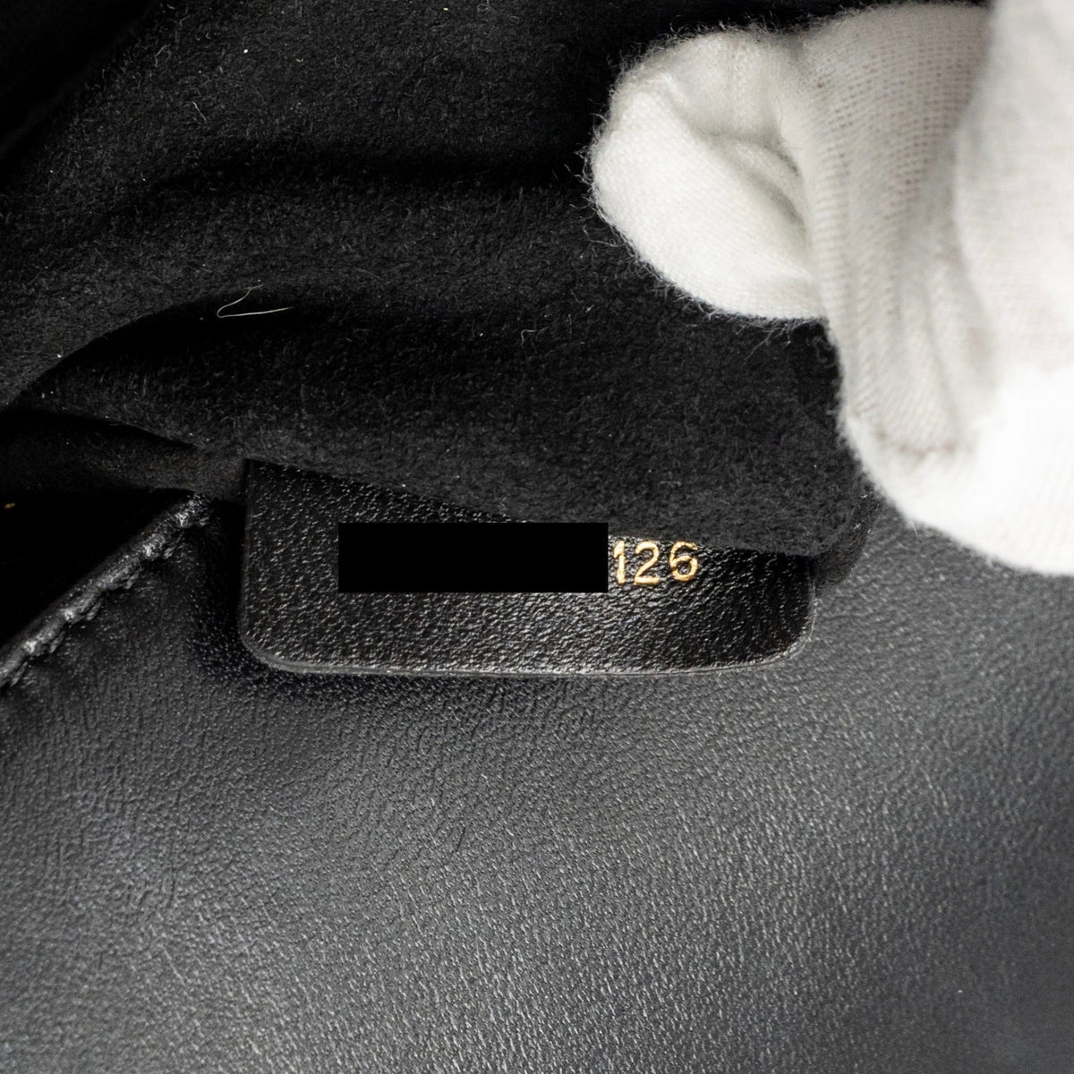 dior-medium-studded-diorama-lambskin-black-ghw-1