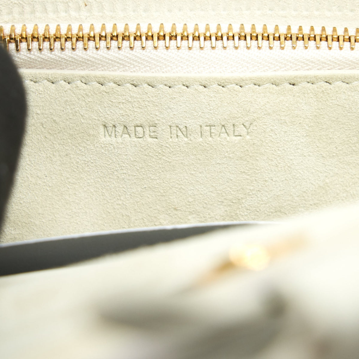 dior-saddle-belt-pouch-white-2
