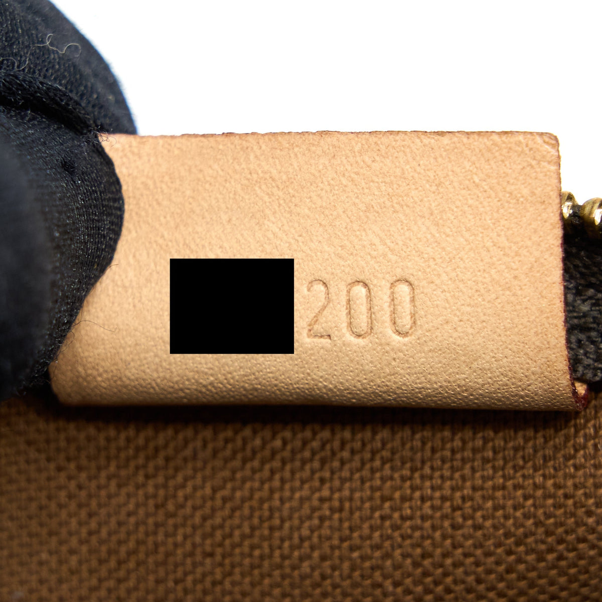 louis-vuitton-nano-speedy-monogram-canvas-ghw-2