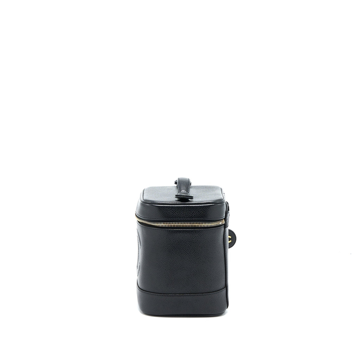 chanel-vintage-vanity-case-with-chain-caviar-black-ghw