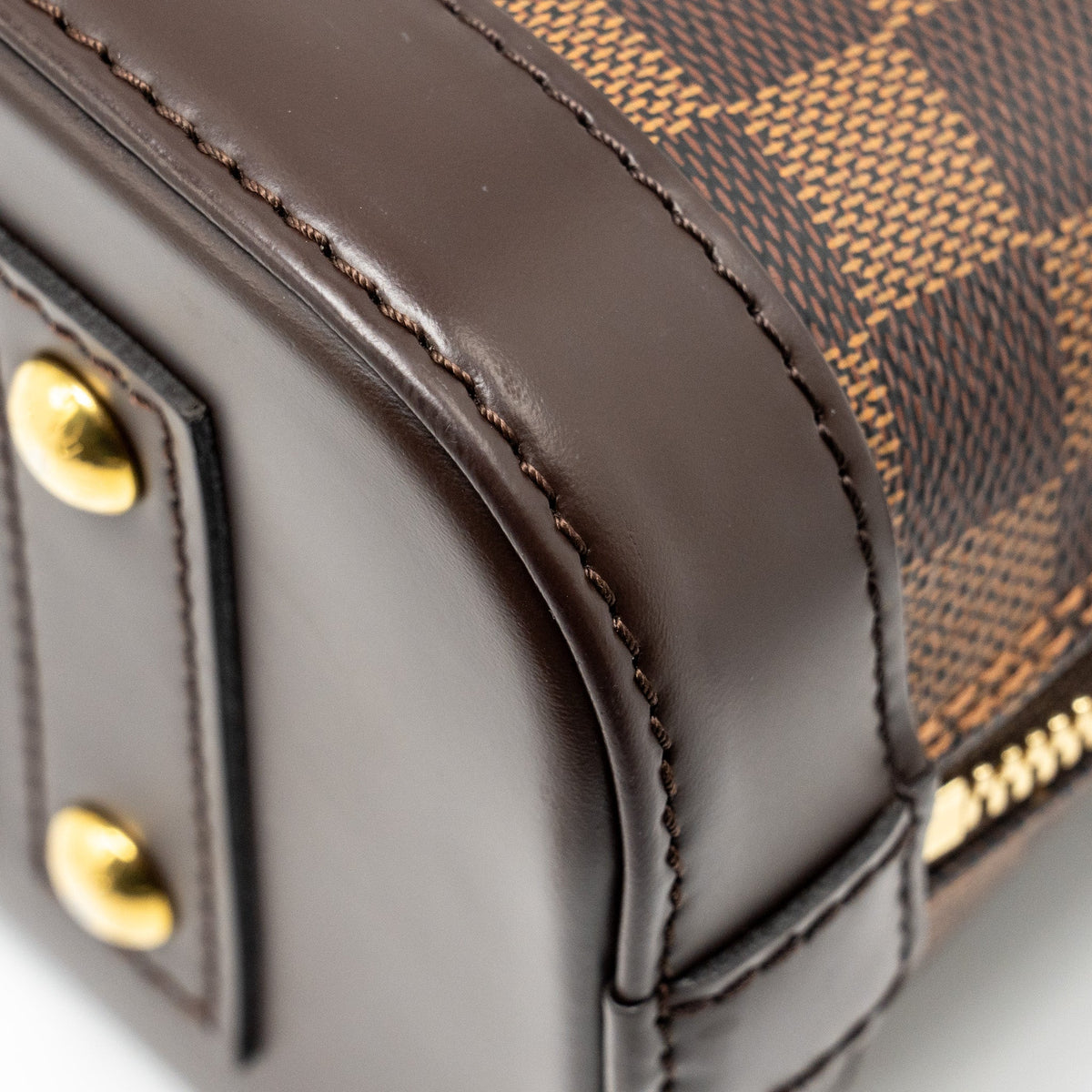 louis-vuitton-alma-bb-damier-ebene-ghw-5