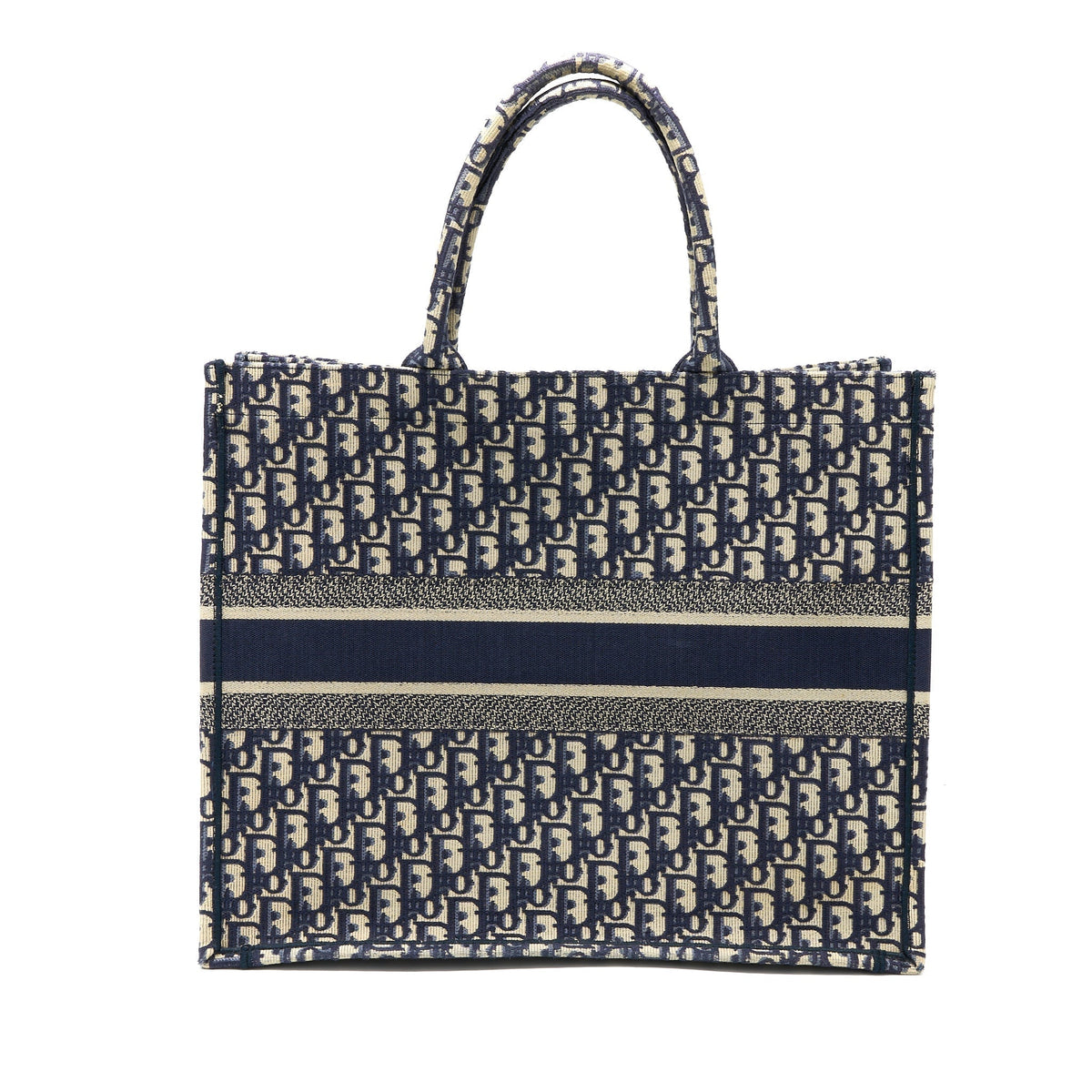 dior-large-book-tote-blue-blue-oblique-jacquard