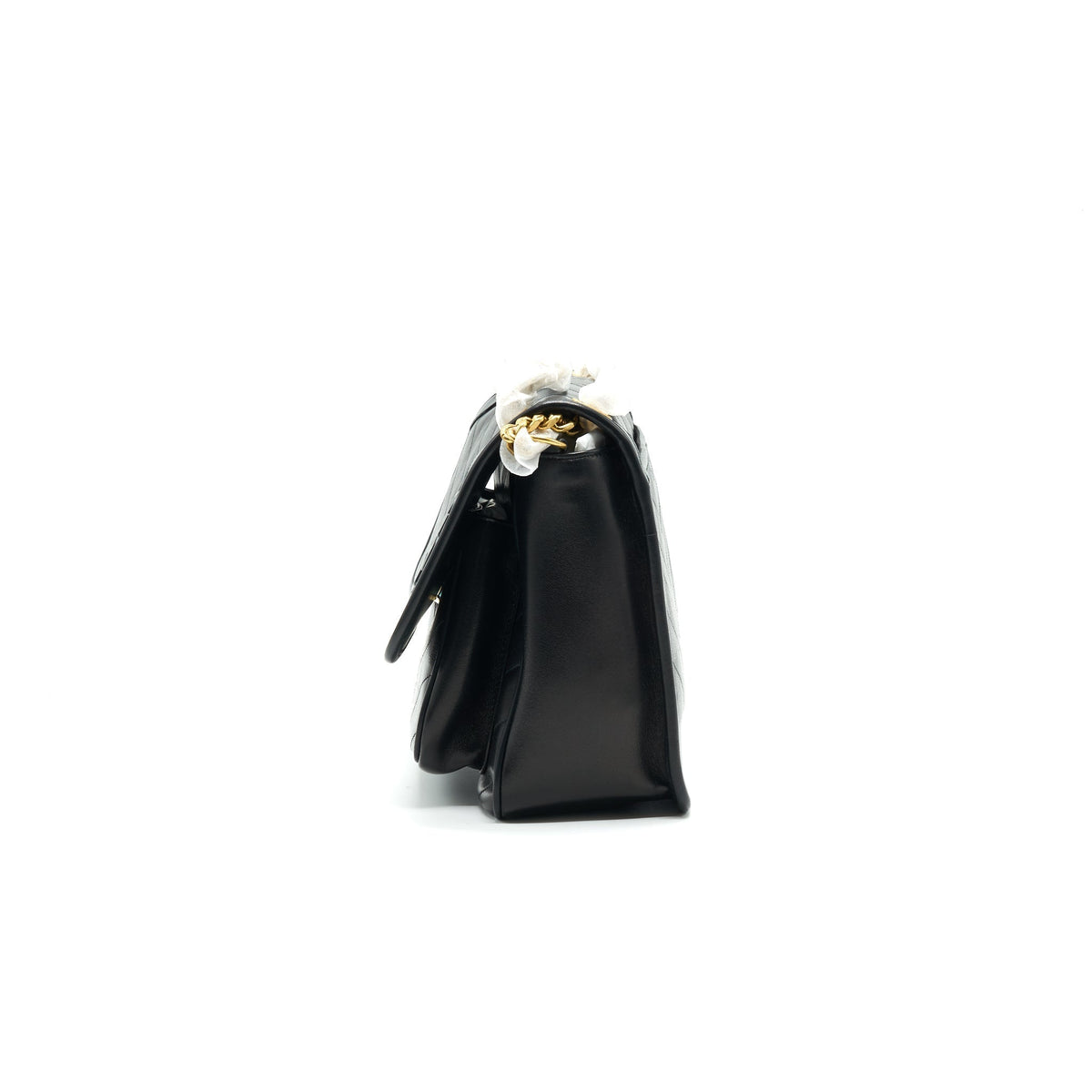 saint-laurent-medium-niki-black-with-ghw