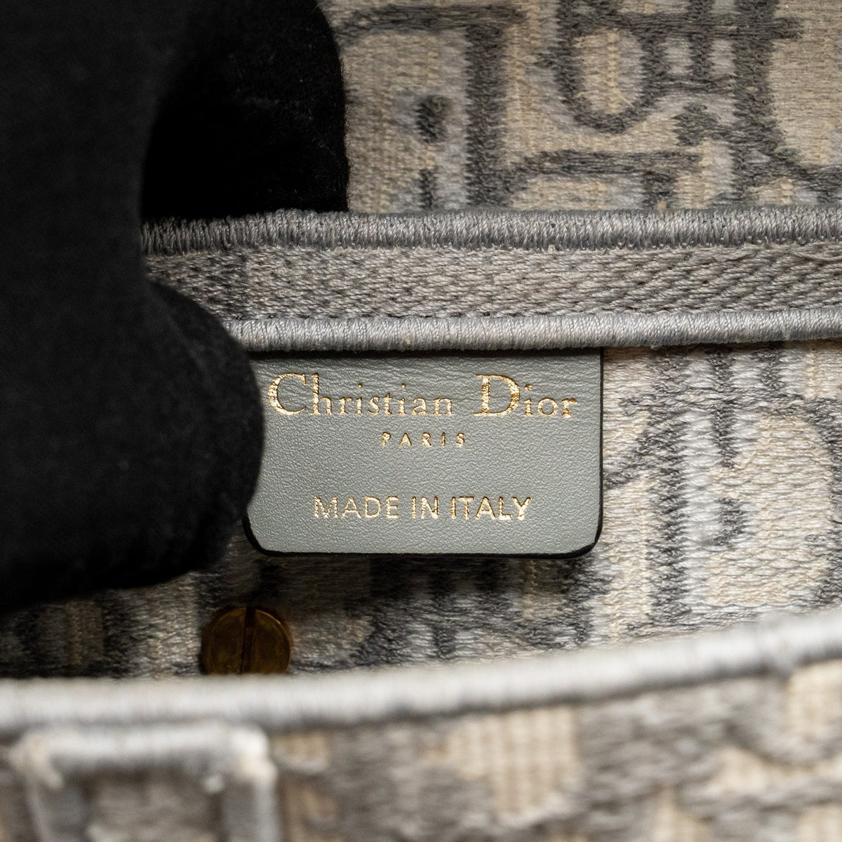 dior-medium-saddle-bag-dior-oblique-embroidery-light-grey-ghw