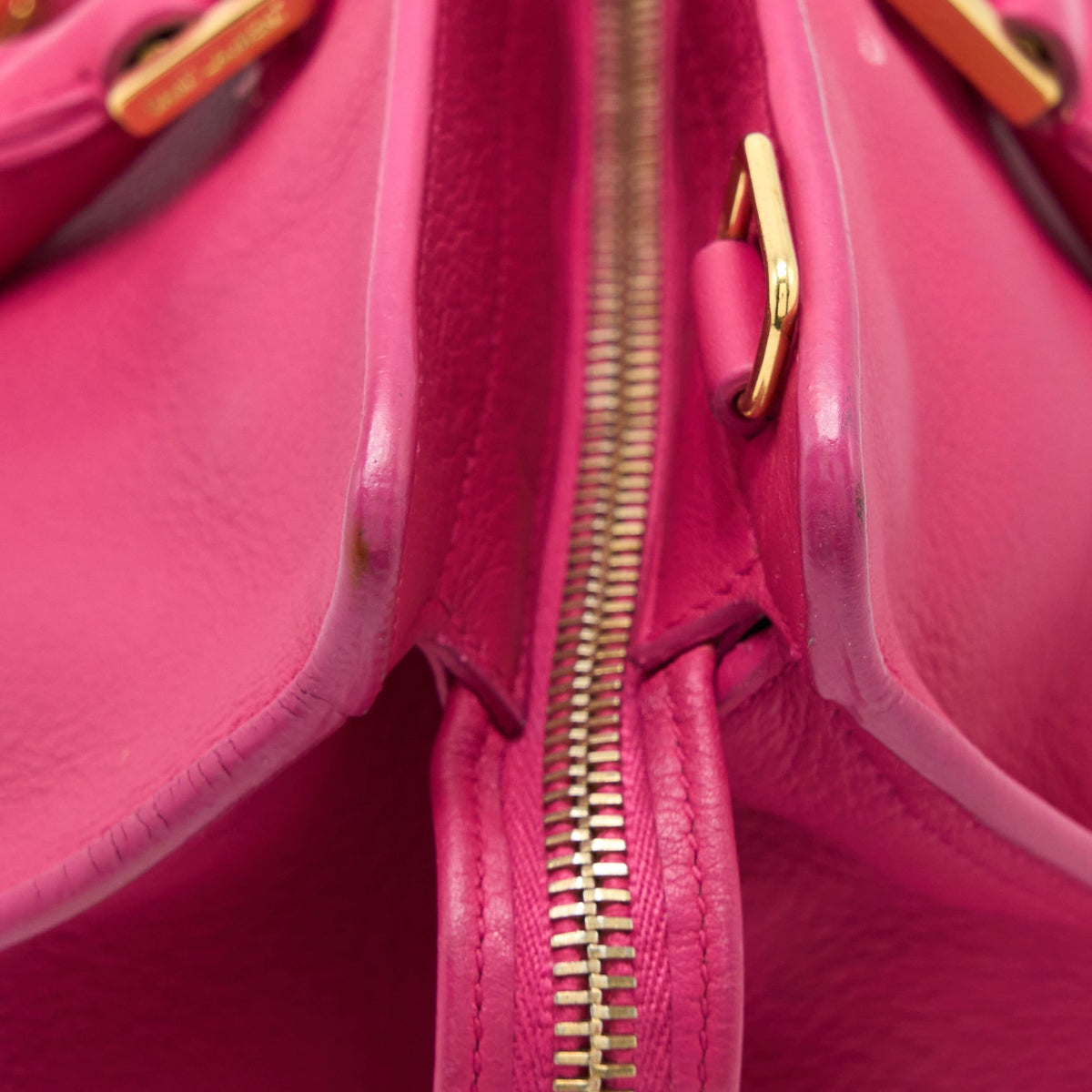 saint-laurent-cabas-tote-bag-pink-ghw