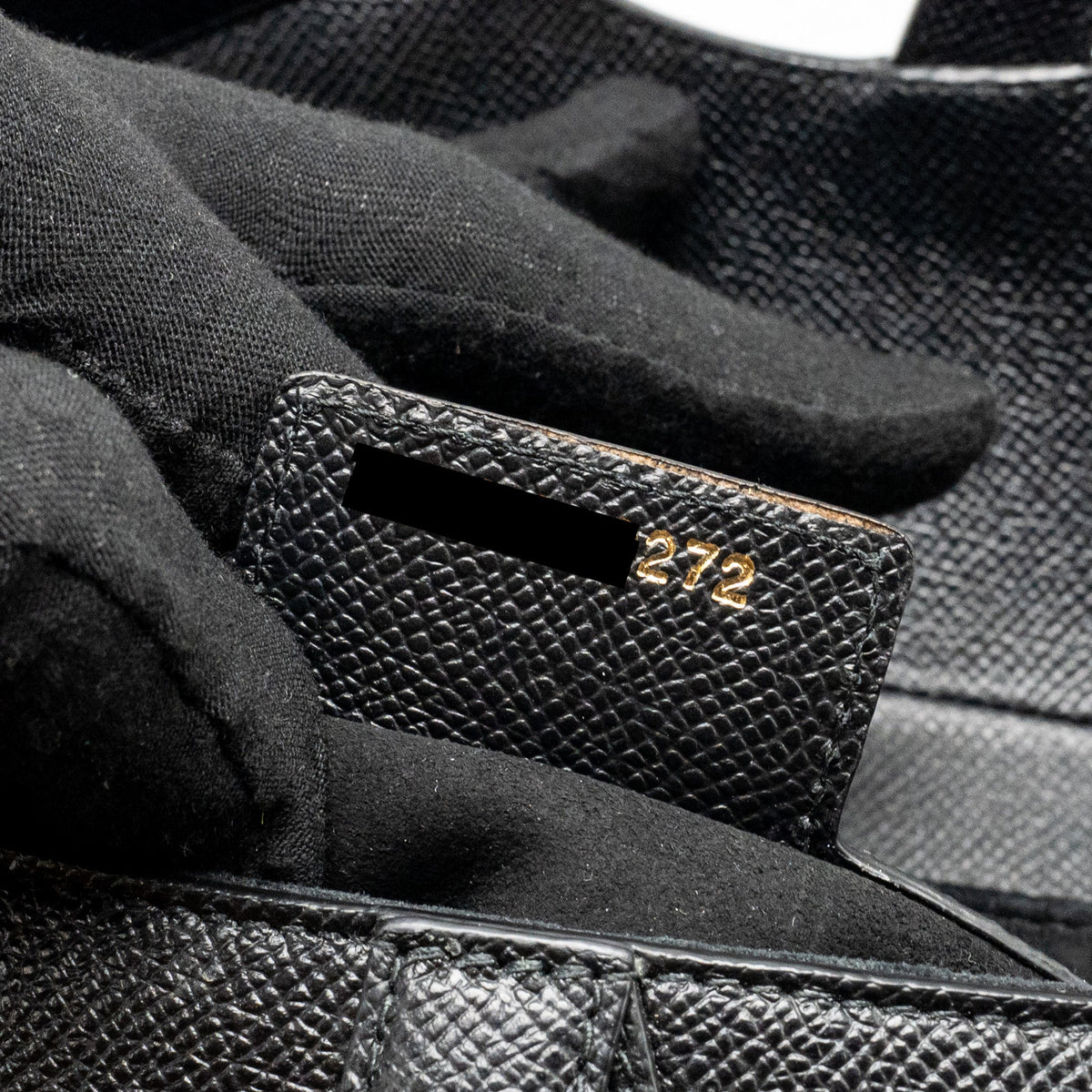 dior-saddle-bag-with-strap-grained-calfskin-black-ghw