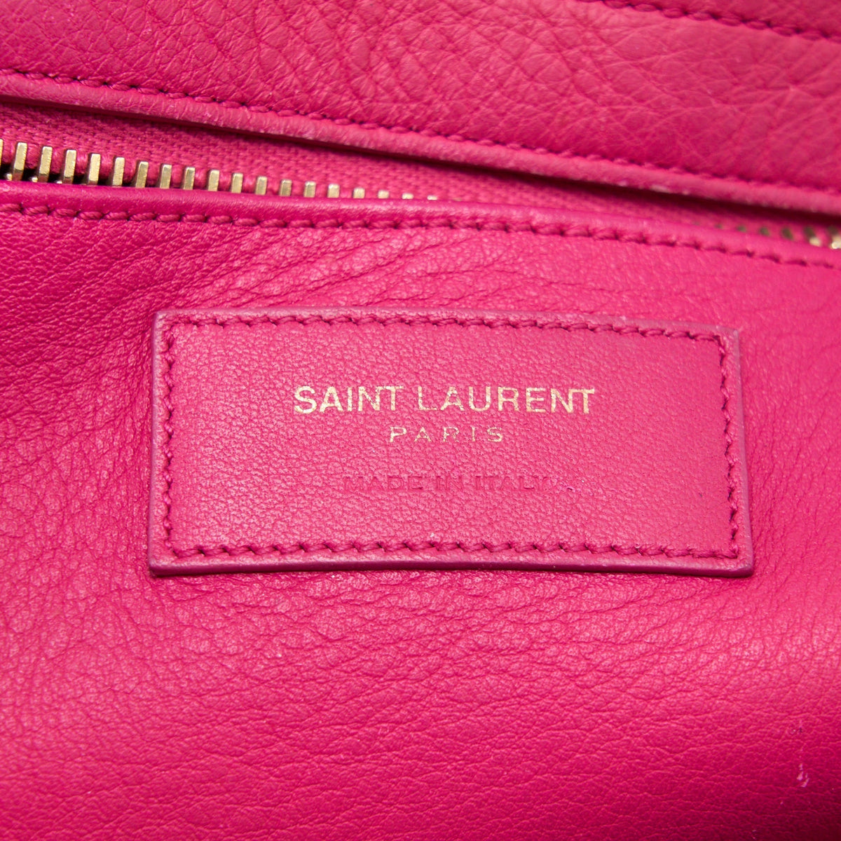 saint-laurent-cabas-tote-bag-pink-ghw