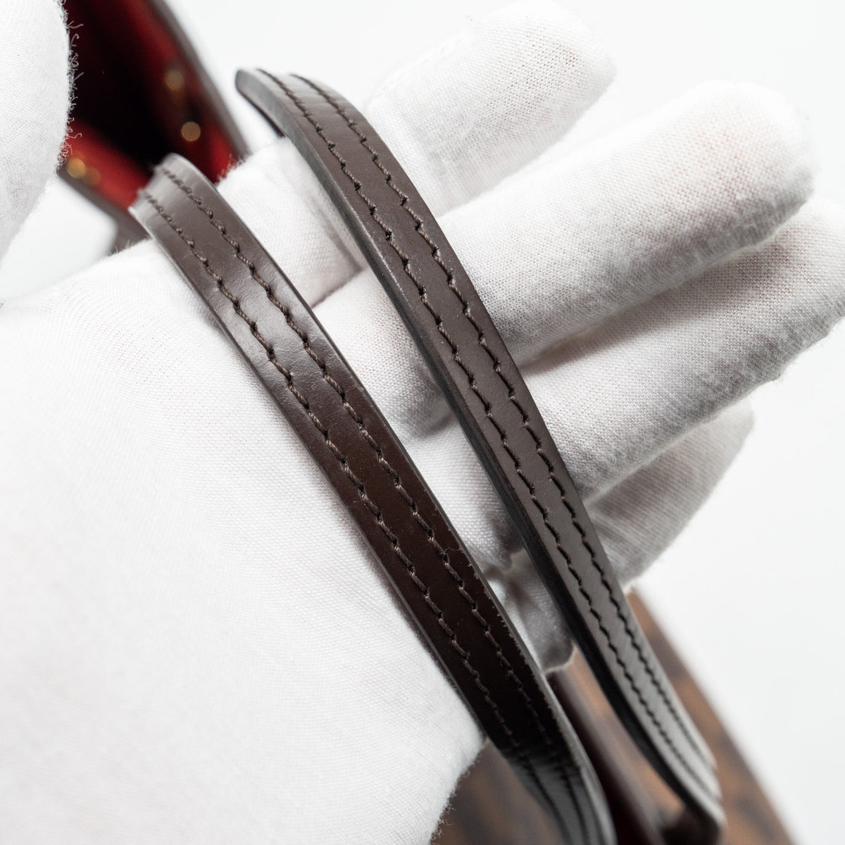 louis-vuitton-neverfull-mm-damier-ebene-ghw-2