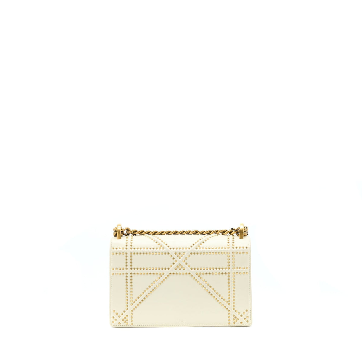 dior-small-diorama-rockstud-crossbody-bag-lambskin-white-ghw