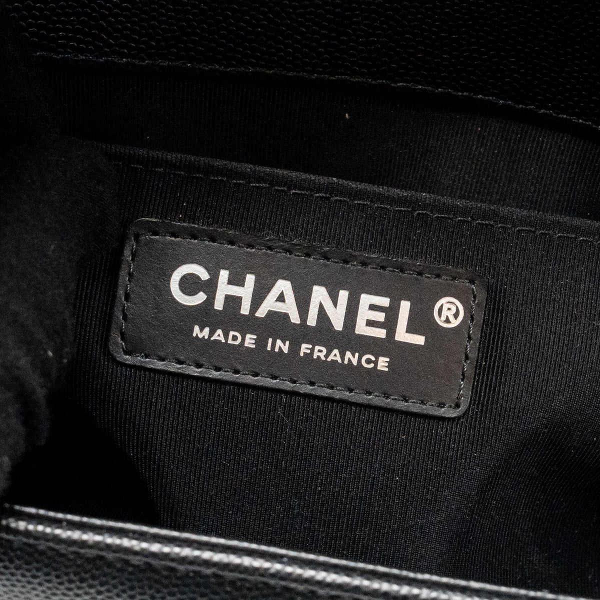 chanel-medium-boy-bag-caviar-black-ruthenium-hardware-1