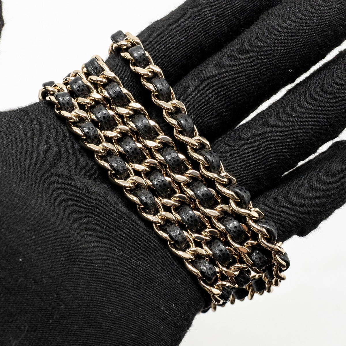 chanel-25s-mini-coco-crush-handle-bag-caviar-black-lghw-microchip