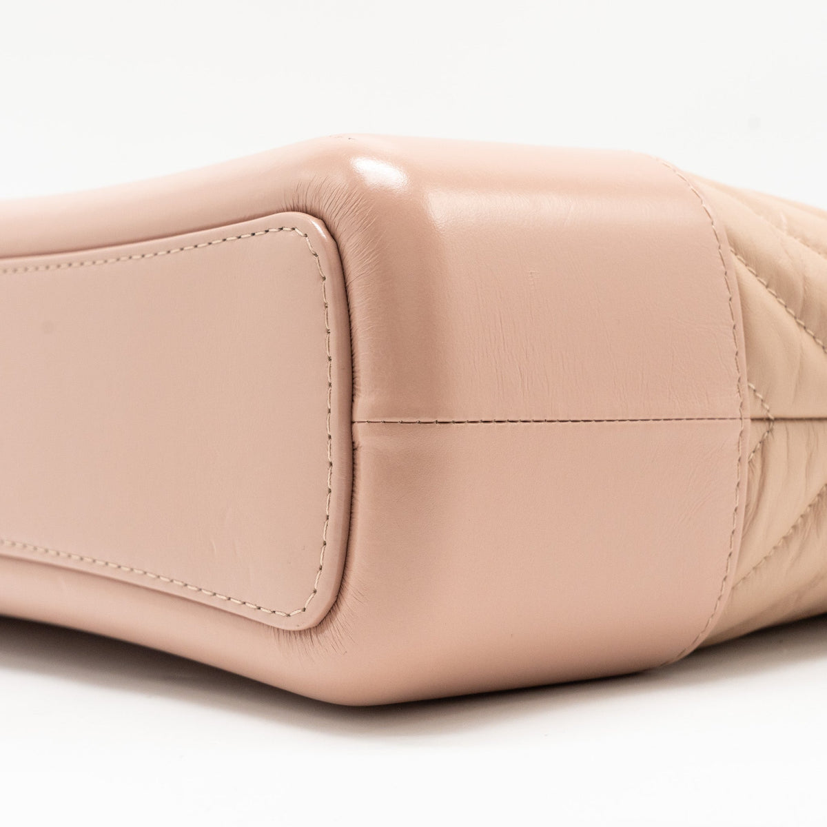 chanel-chevron-gabrielle-hobo-bag-calfskin-pink-beige-multicolour-hardware-copy