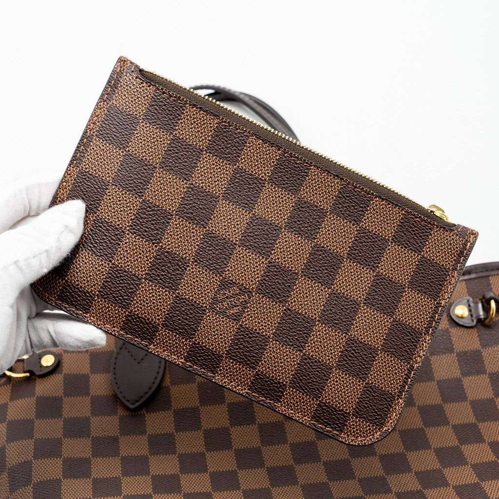 louis-vuitton-neverfull-mm-damier-ebene-ghw-2