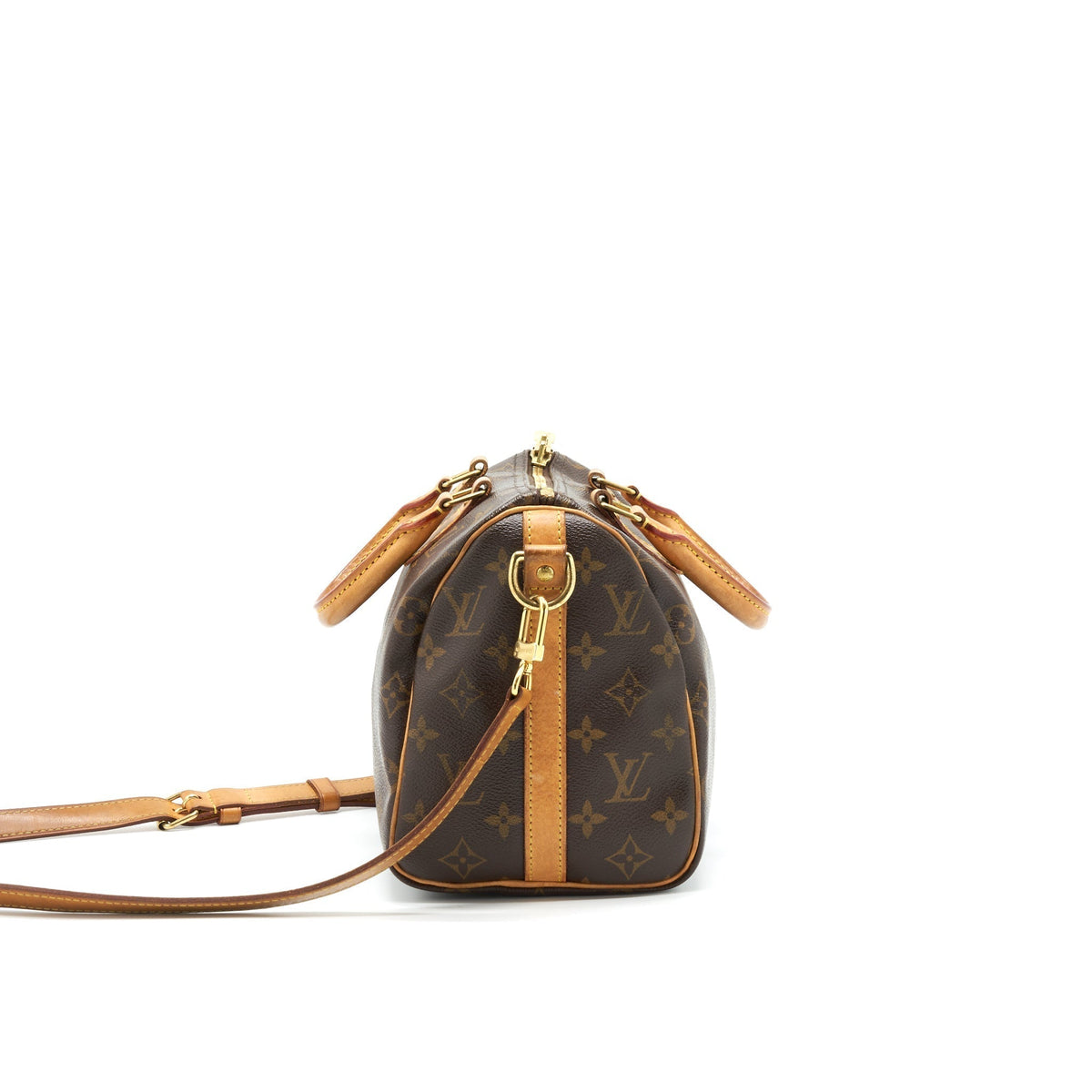 louis-vuitton-speedy25-with-strap-monogram-canvas