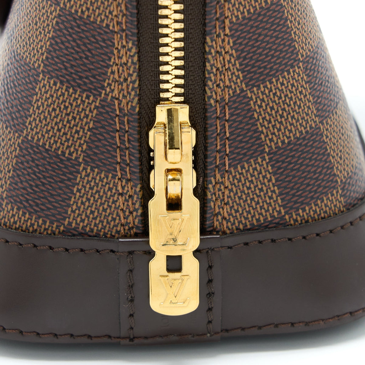 louis-vuitton-alma-bb-damier-ebene-ghw-2