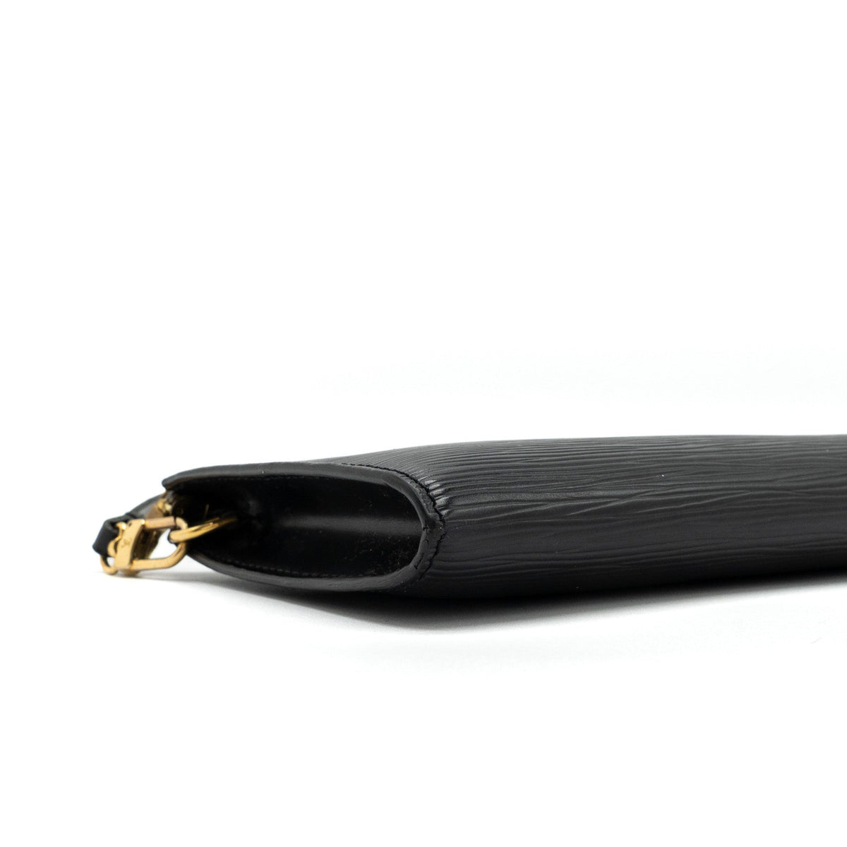 louis-vuitton-pochette-accessories-epi-leather-black-shw