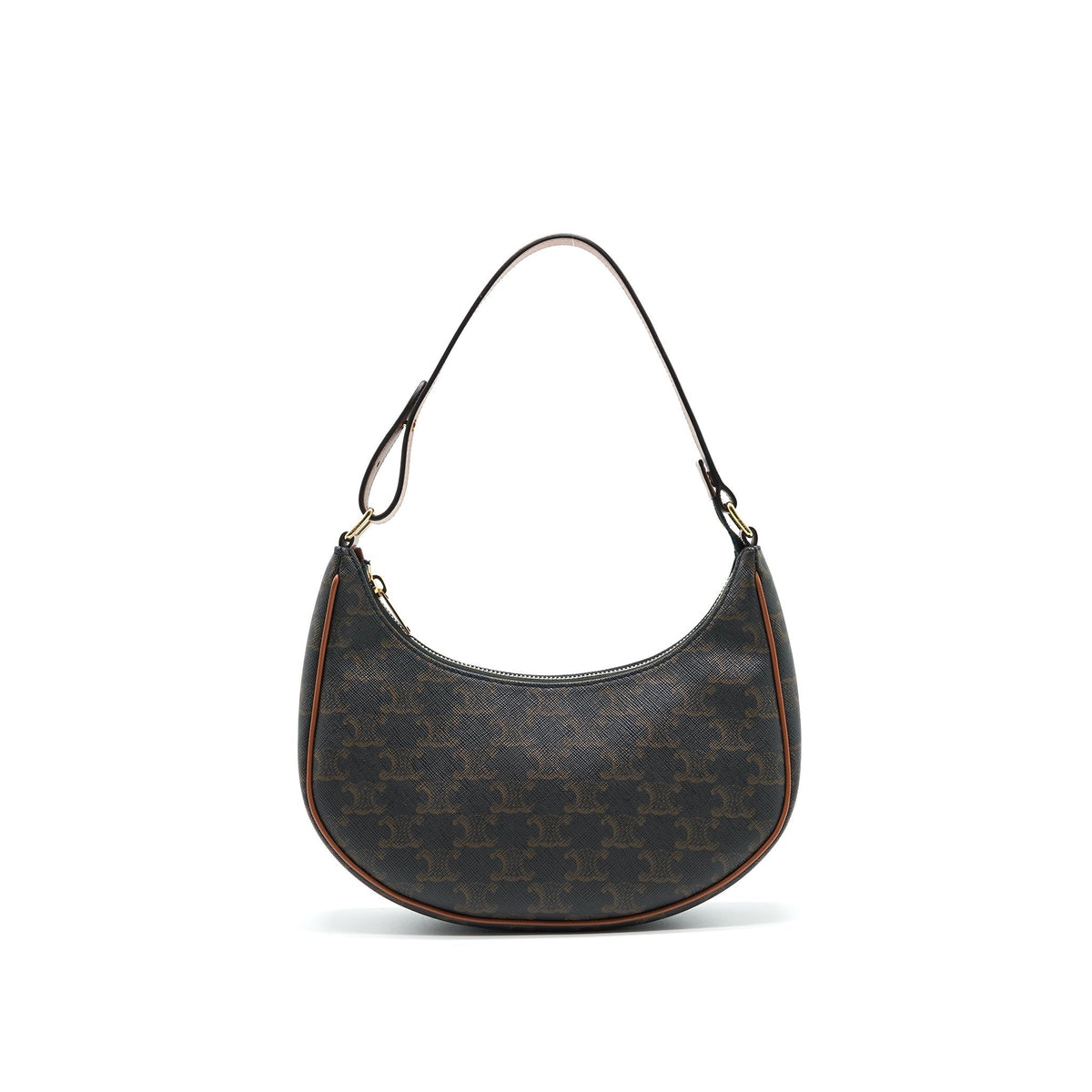 celine-ava-bag-in-triomphe-canvas-and-calfskin-tan