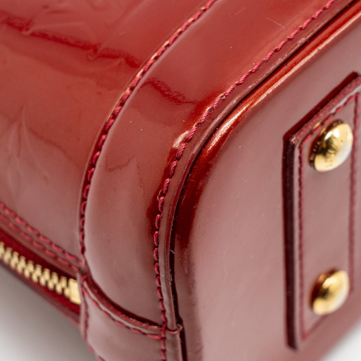 louis-vuitton-alma-bb-patent-leather-red-ghw-1